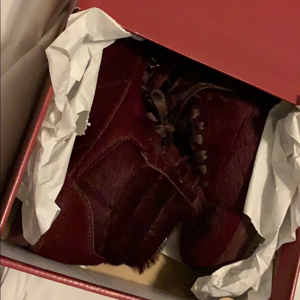 🔥 AMBER ROSE LIMITED ADDITION Reebok - Picture 5 of 8